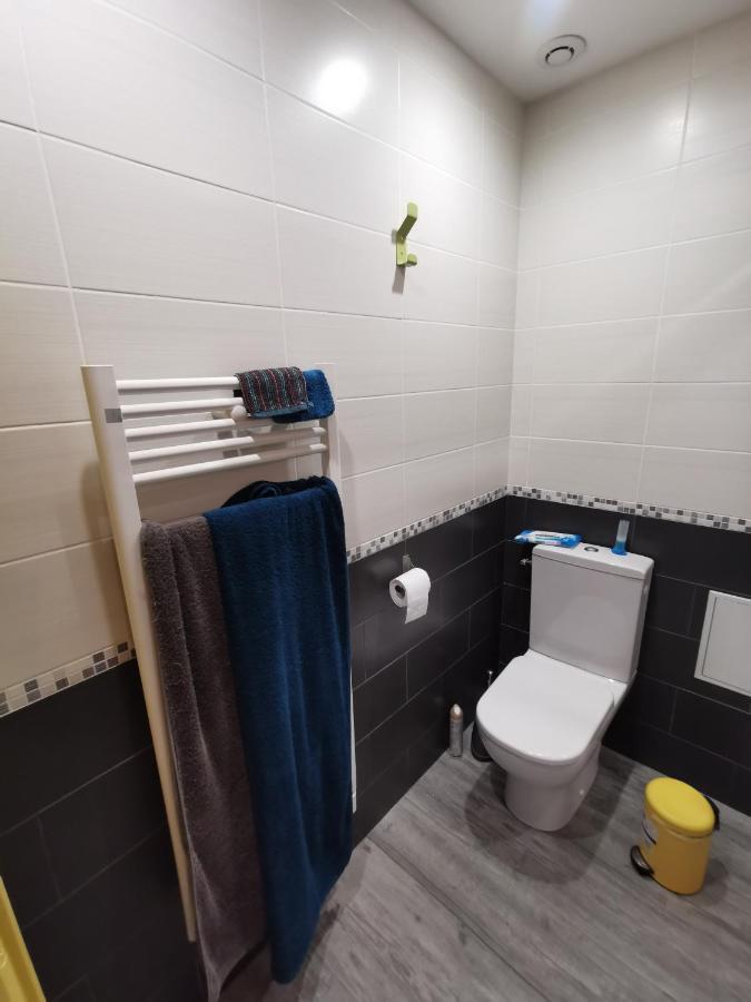 Chambre Privative Dans Ferme Renovee A 7Mn De Perigueux Champcevinel Bagian luar foto